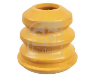 FEBI BILSTEIN 170703 Amortisör Takozu Ön