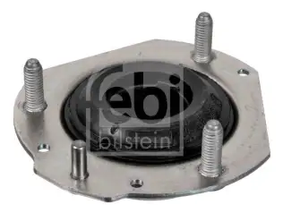 FEBI BILSTEIN 171896 Amortisör Takozu Ön
