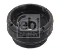 FEBI BILSTEIN 10446 Amortisör Takozu Ön