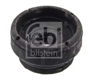 FEBI BILSTEIN 10446 Amortisör Takozu Ön
