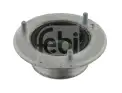 FEBI BILSTEIN 12519 Amortisör Takozu Ön