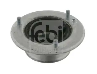 FEBI BILSTEIN 12519 Amortisör Takozu Ön