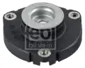 FEBI BILSTEIN 15870 Amortisör Takozu Ön