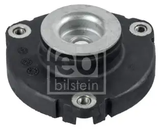 FEBI BILSTEIN 15870 Amortisör Takozu Ön