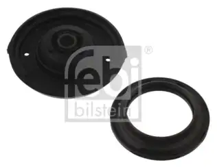 FEBI BILSTEIN 22131 Amortisör Takozu Ön