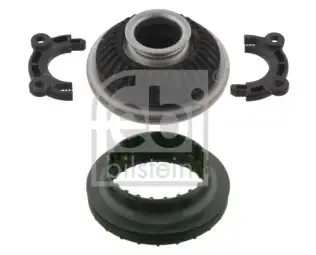 FEBI BILSTEIN 28116 Amortisör Takozu Ön
