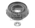 FEBI BILSTEIN 27505 Amortisör Takozu Ön