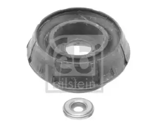 FEBI BILSTEIN 27505 Amortisör Takozu Ön