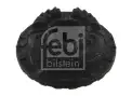 FEBI BILSTEIN 33719 Amortisör Takozu Ön
