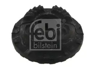 FEBI BILSTEIN 33719 Amortisör Takozu Ön