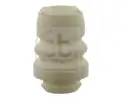 FEBI BILSTEIN 30422 Amortisör Takozu Ön