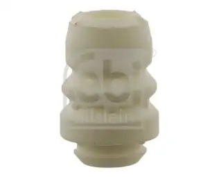 FEBI BILSTEIN 30422 Amortisör Takozu Ön