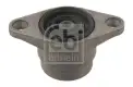 FEBI BILSTEIN 32164 Amortisör Takozu Arka