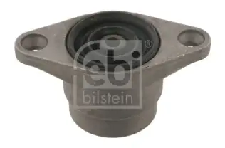 FEBI BILSTEIN 32164 Amortisör Takozu Arka