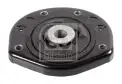 FEBI BILSTEIN 31475 Amortisör Takozu Ön