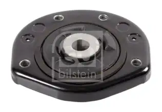 FEBI BILSTEIN 31475 Amortisör Takozu Ön
