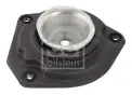 FEBI BILSTEIN 32787 Amortisör Takozu Ön