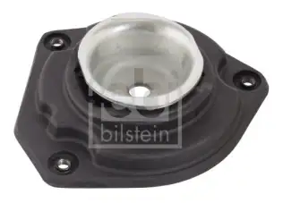 FEBI BILSTEIN 32787 Amortisör Takozu Ön