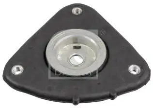 FEBI BILSTEIN 30786 Amortisör Takozu Ön