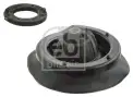 FEBI BILSTEIN 30838 Amortisör Takozu Ön