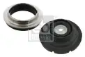 FEBI BILSTEIN 33391 Amortisör Takozu Ön