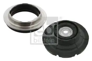 FEBI BILSTEIN 33391 Amortisör Takozu Ön