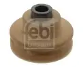 FEBI BILSTEIN 36779 Amortisör Takozu Ön