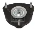 FEBI BILSTEIN 34918 Amortisör Takozu Ön