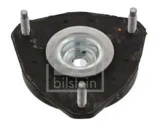 FEBI BILSTEIN 34918 Amortisör Takozu Ön