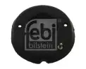 FEBI BILSTEIN 37030 Amortisör Takozu Ön