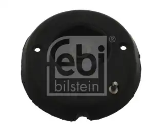FEBI BILSTEIN 37030 Amortisör Takozu Ön