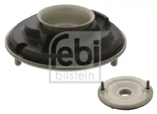 FEBI BILSTEIN 38626 Amortisör Takozu Ön