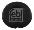 FEBI BILSTEIN 36860 Amortisör Takozu Ön