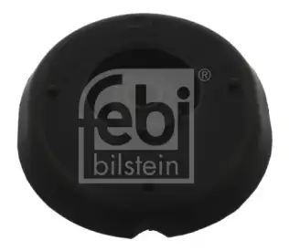 FEBI BILSTEIN 36860 Amortisör Takozu Ön
