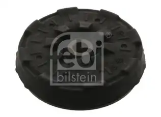 FEBI BILSTEIN 40632 Amortisör Takozu Ön