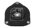 FEBI BILSTEIN 36606 Amortisör Takozu Ön