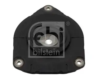 FEBI BILSTEIN 36606 Amortisör Takozu Ön