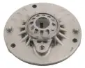 FEBI BILSTEIN 39925 Amortisör Takozu Ön