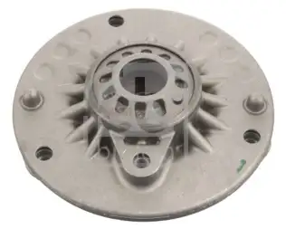 FEBI BILSTEIN 39925 Amortisör Takozu Ön