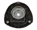 FEBI BILSTEIN 40171 Amortisör Takozu Ön