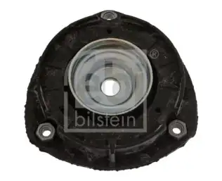 FEBI BILSTEIN 40171 Amortisör Takozu Ön