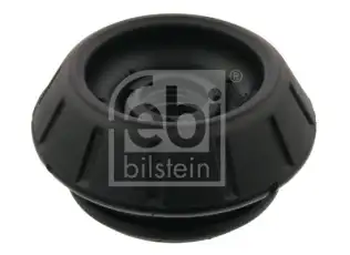 FEBI BILSTEIN 37601 Amortisör Takozu Ön