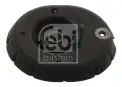 FEBI BILSTEIN 39133 Amortisör Takozu Ön