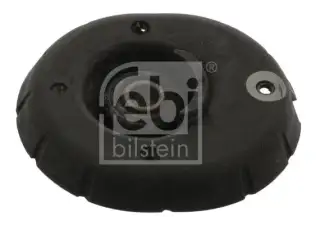 FEBI BILSTEIN 39133 Amortisör Takozu Ön