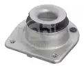 FEBI BILSTEIN 36614 Amortisör Takozu Ön Sağ