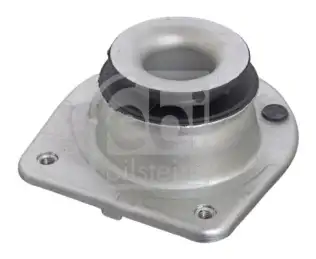 FEBI BILSTEIN 36614 Amortisör Takozu Ön Sağ
