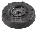 FEBI BILSTEIN 40629 Amortisör Takozu Ön