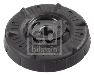 FEBI BILSTEIN 40629 Amortisör Takozu Ön