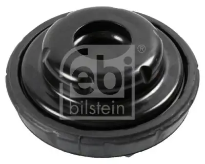 FEBI BILSTEIN 40629 Amortisör Takozu Ön - 2. Görsel