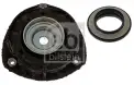 FEBI BILSTEIN 45529 Amortisör Takozu Ön
